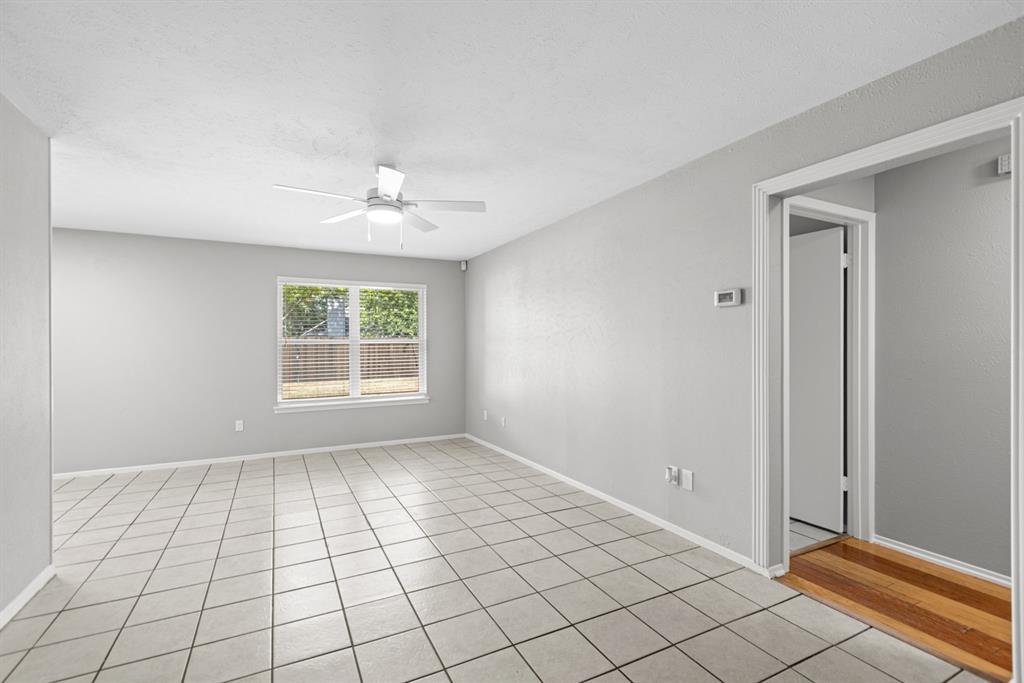 1231 Rancho Drive Property Photo 7