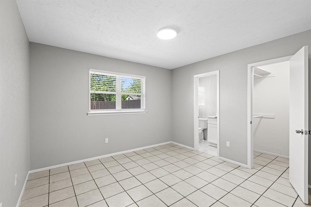 1231 Rancho Drive Property Photo 8