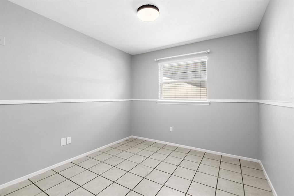 1231 Rancho Drive Property Photo 11