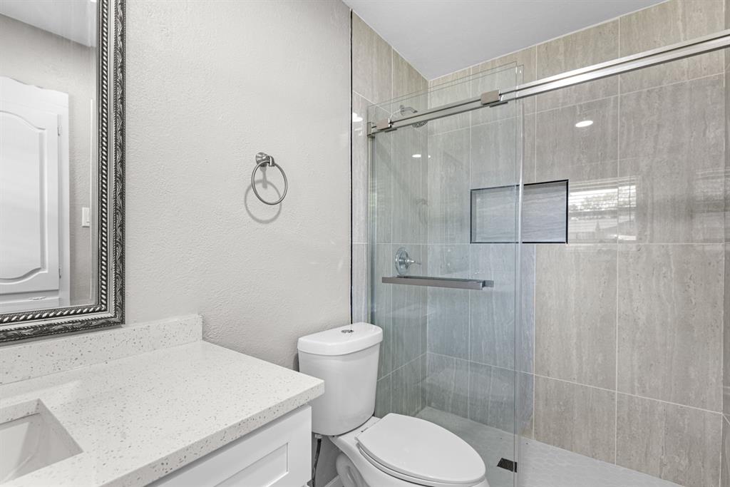1231 Rancho Drive Property Photo 12