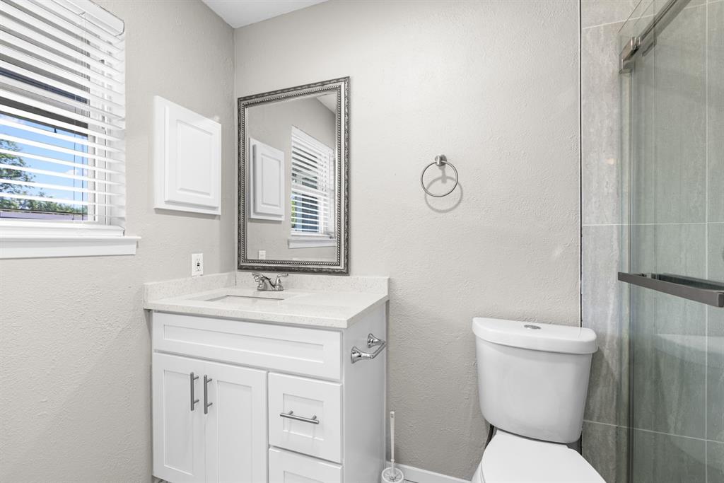1231 Rancho Drive Property Photo 13