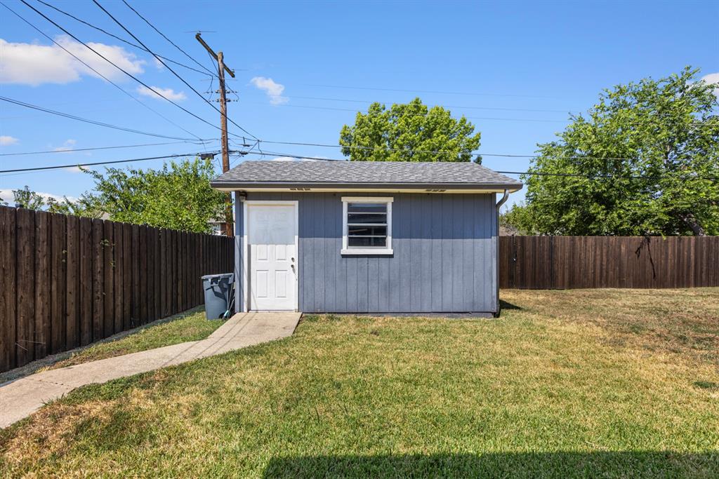 1231 Rancho Drive Property Photo 16