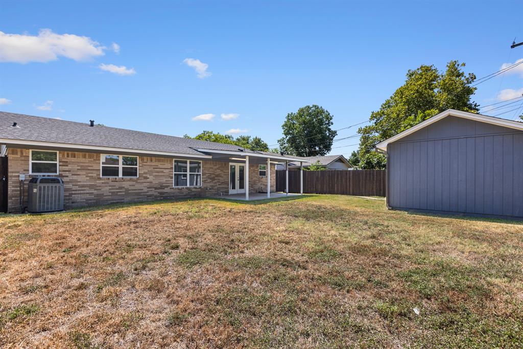 1231 Rancho Drive Property Photo 17