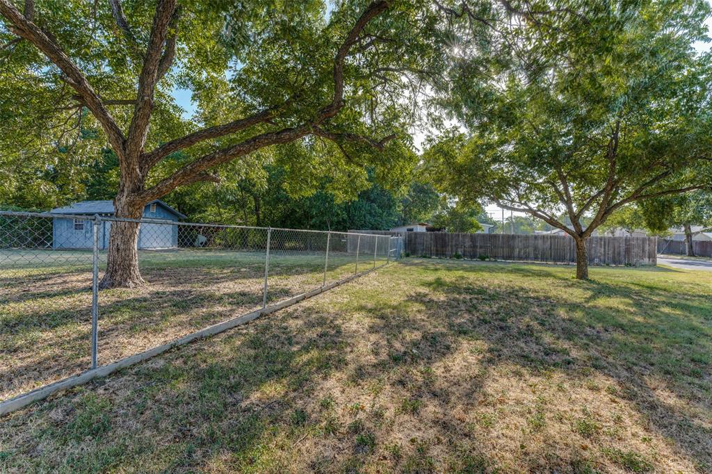 6558 Garland Avenue Property Photo 1