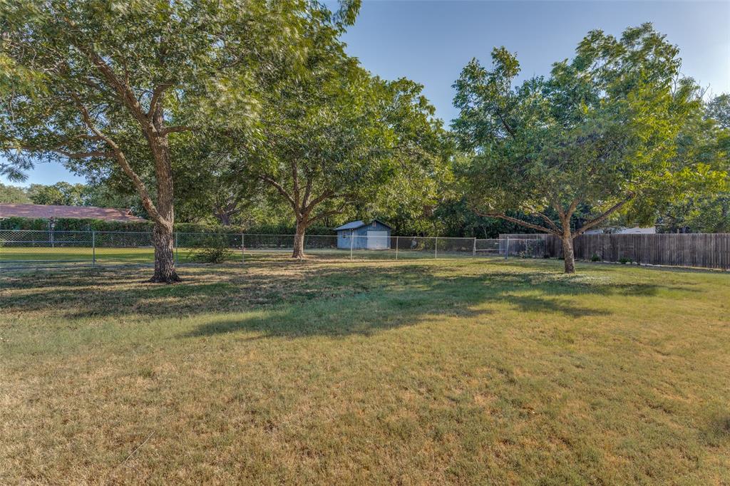 6558 Garland Avenue Property Photo 2