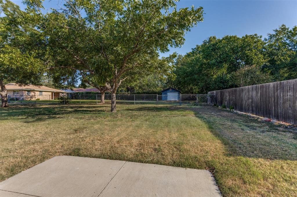 6558 Garland Avenue Property Photo 3