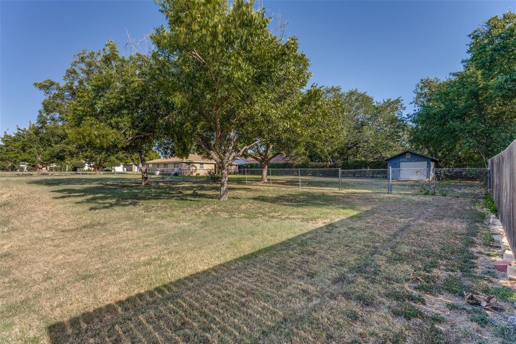 6558 Garland Avenue Property Photo 4