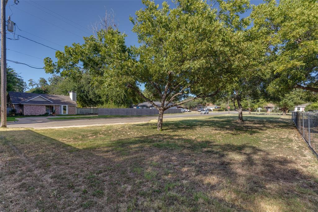 6558 Garland Avenue Property Photo 5