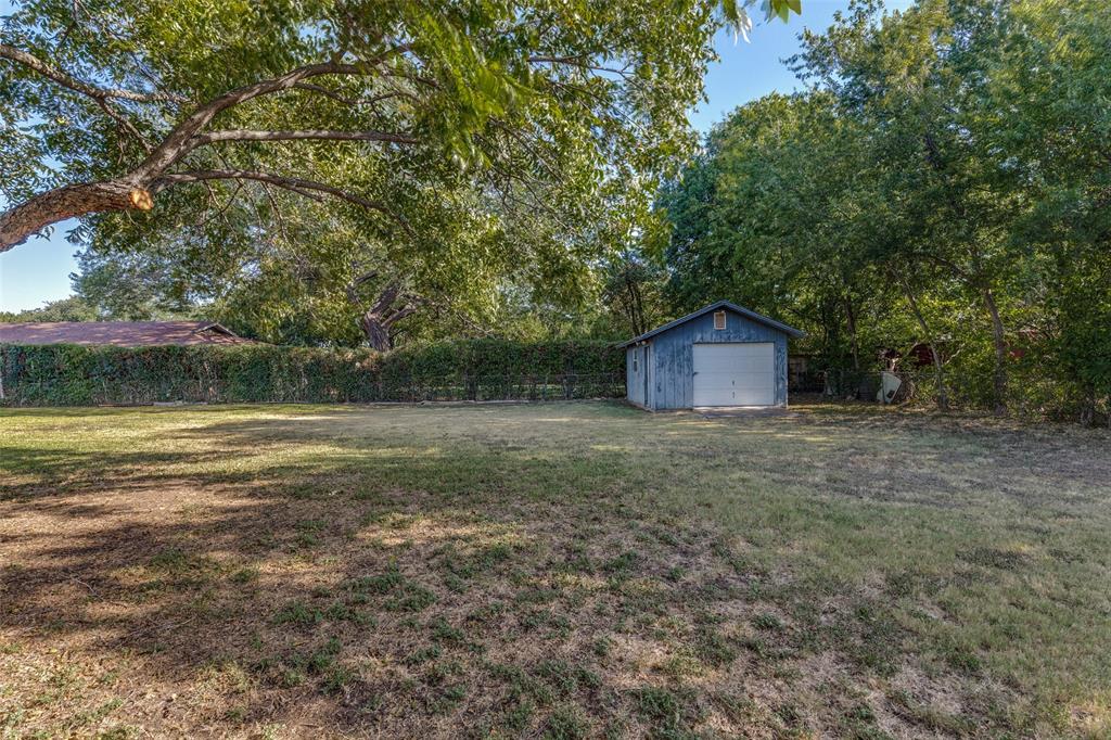 6558 Garland Avenue Property Photo 6