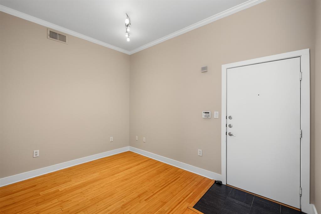 4414 Cedar Springs Road 310 Property Photo 6