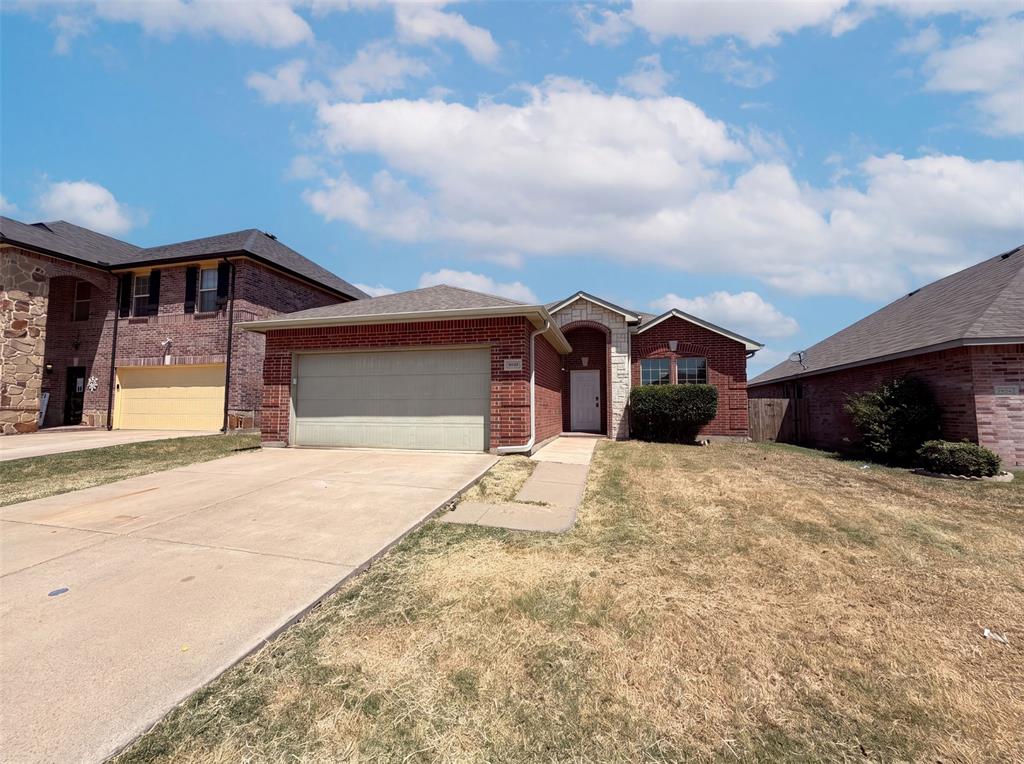 5928 Deck House Road Property Photo 1