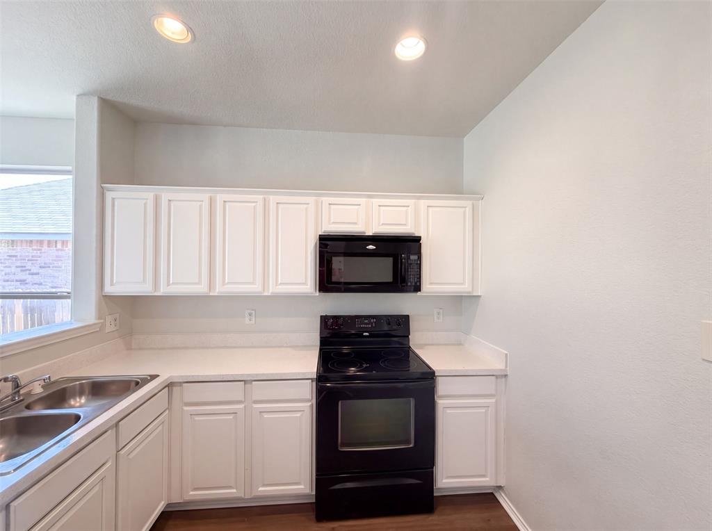 5928 Deck House Road Property Photo 2