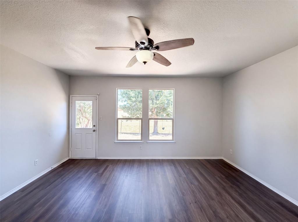5928 Deck House Road Property Photo 3