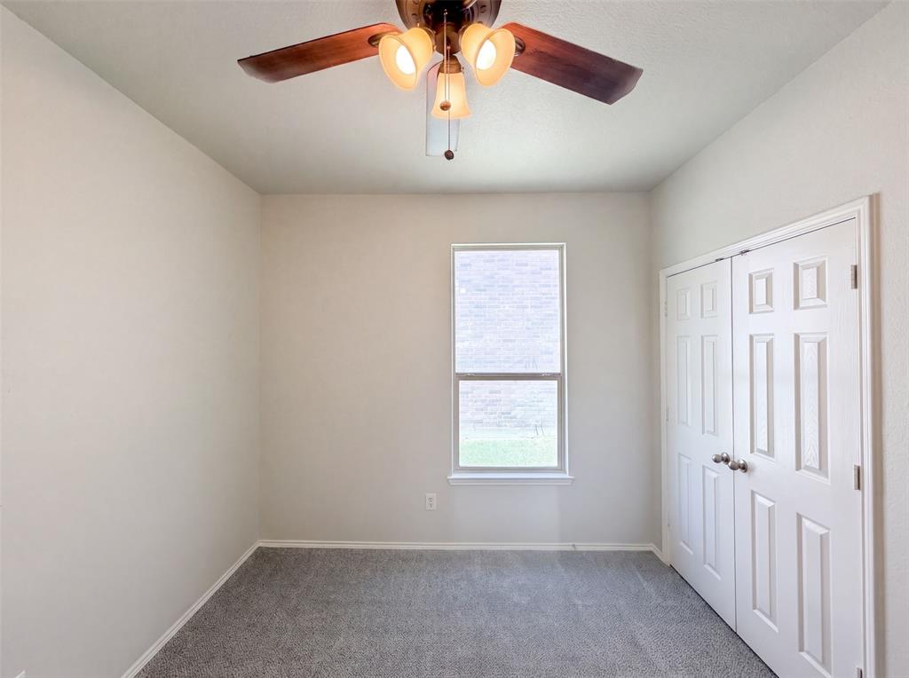 5928 Deck House Road Property Photo 4