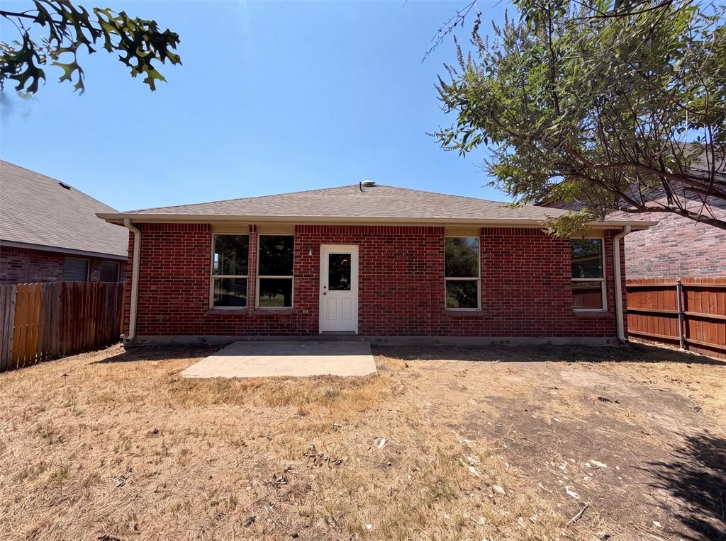 5928 Deck House Road Property Photo 5