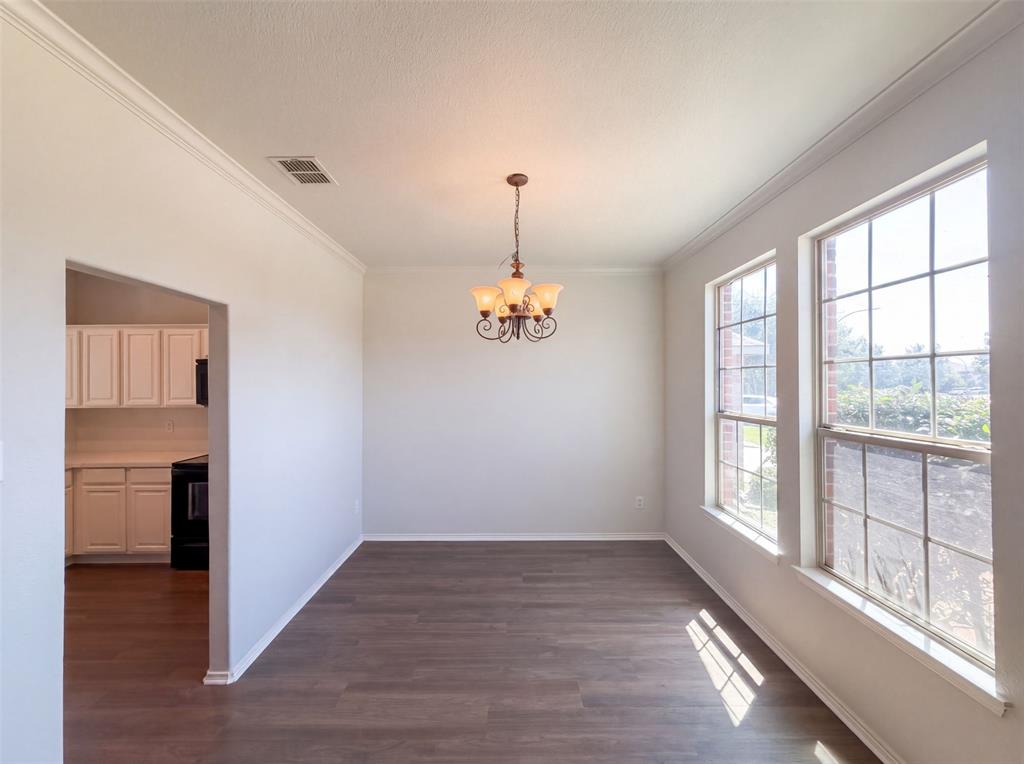 5928 Deck House Road Property Photo 6