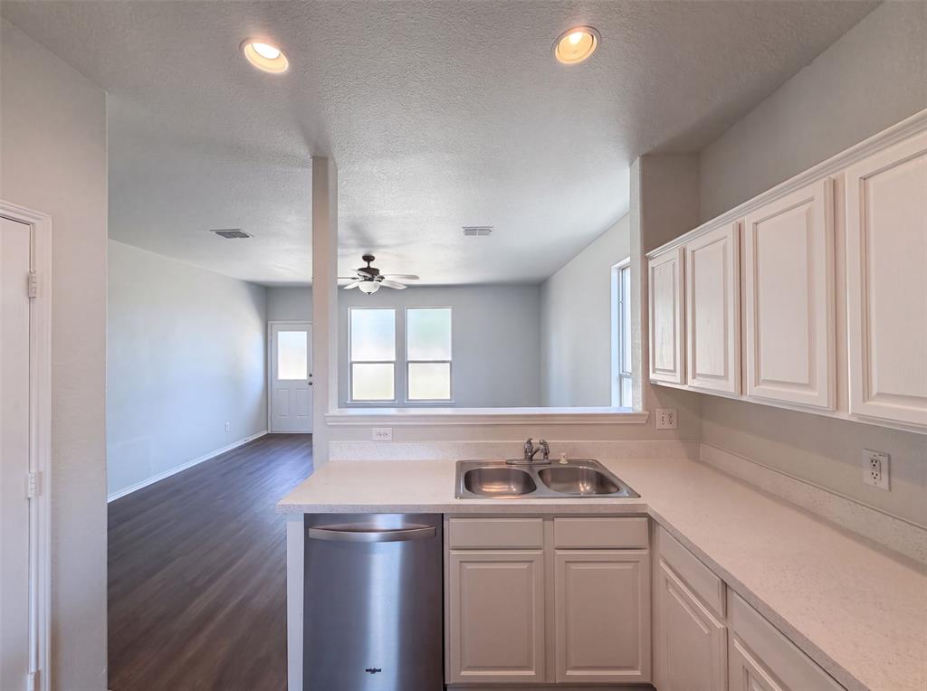 5928 Deck House Road Property Photo 8
