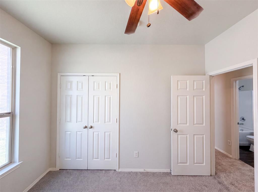 5928 Deck House Road Property Photo 10