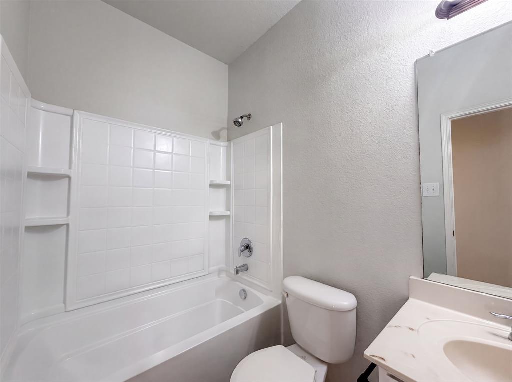 5928 Deck House Road Property Photo 11