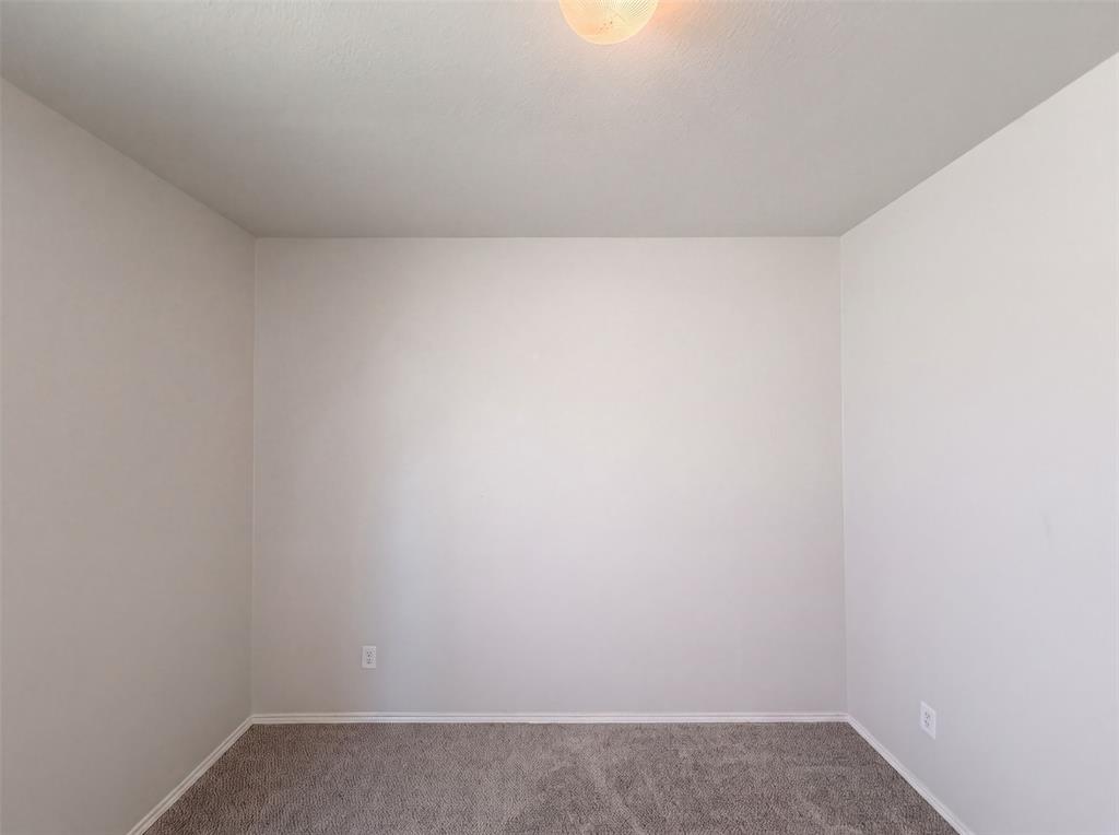 5928 Deck House Road Property Photo 12