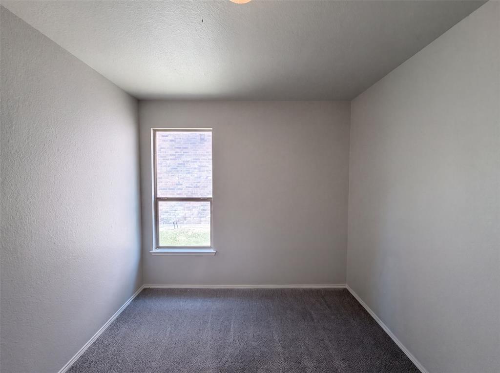 5928 Deck House Road Property Photo 13