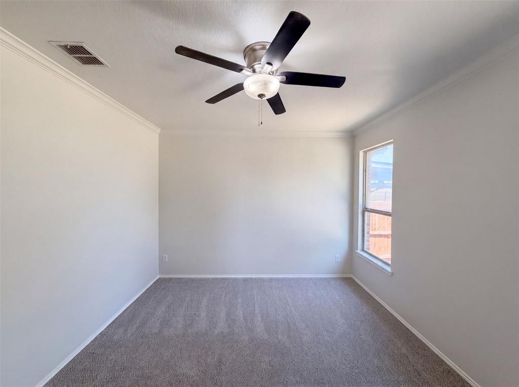 5928 Deck House Road Property Photo 14