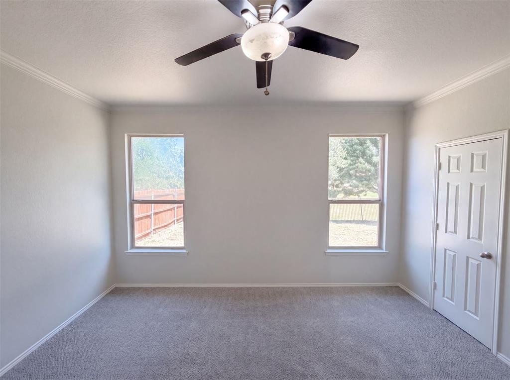 5928 Deck House Road Property Photo 15