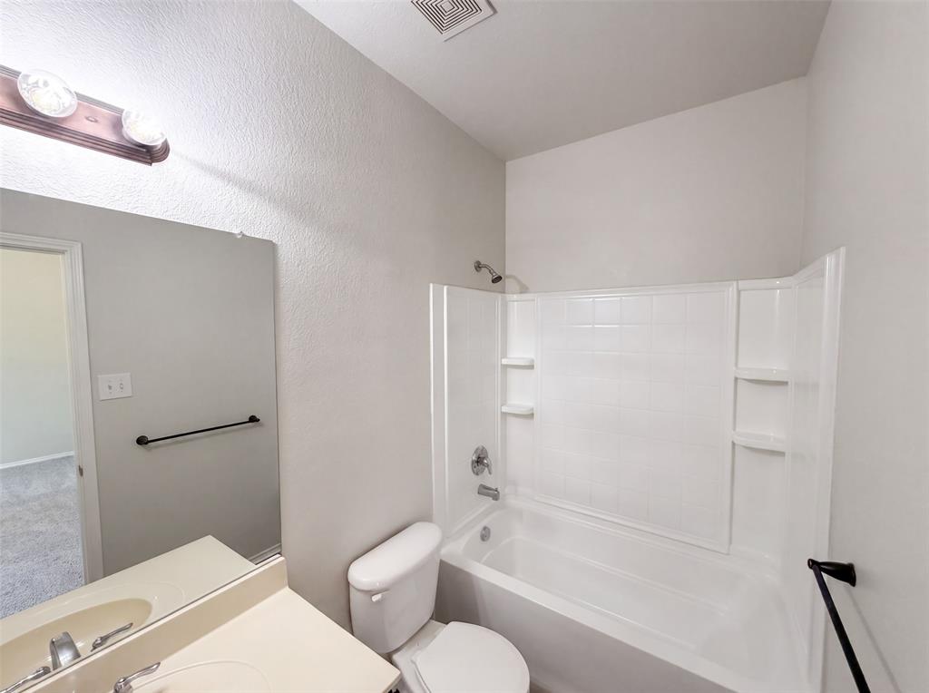 5928 Deck House Road Property Photo 16