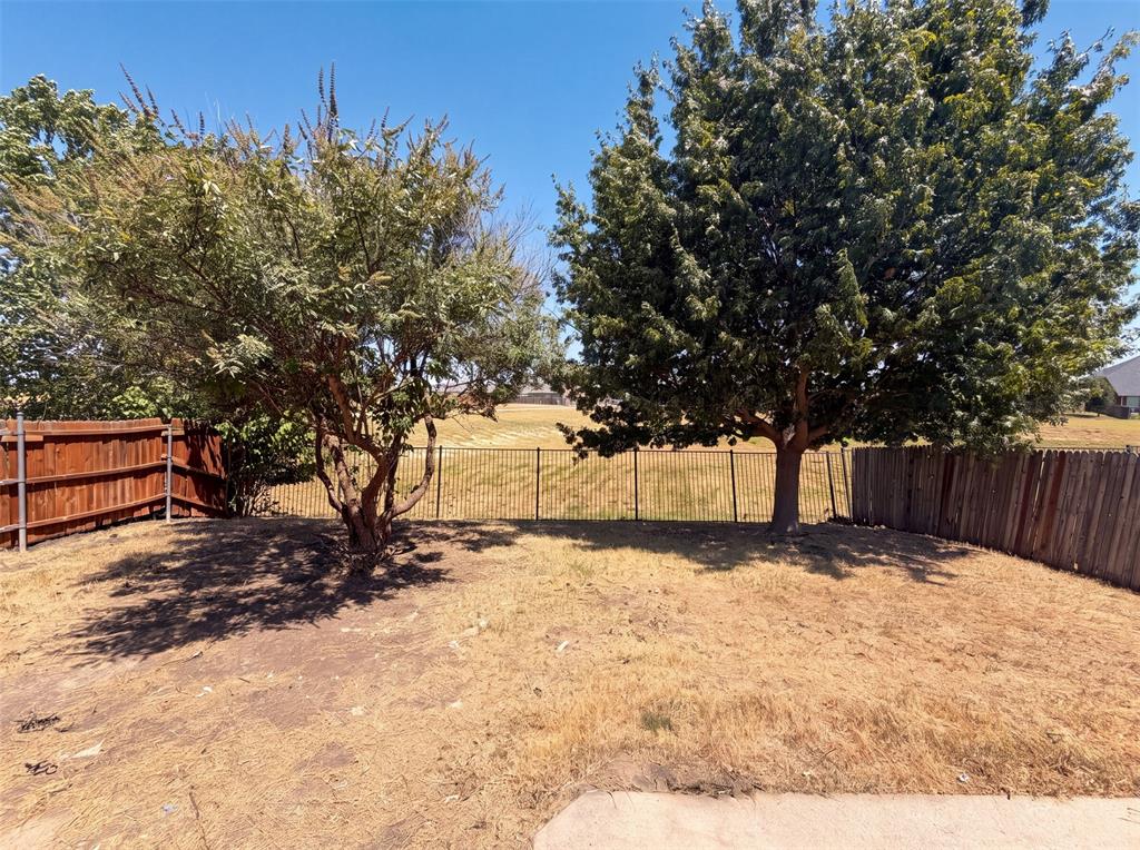 5928 Deck House Road Property Photo 18