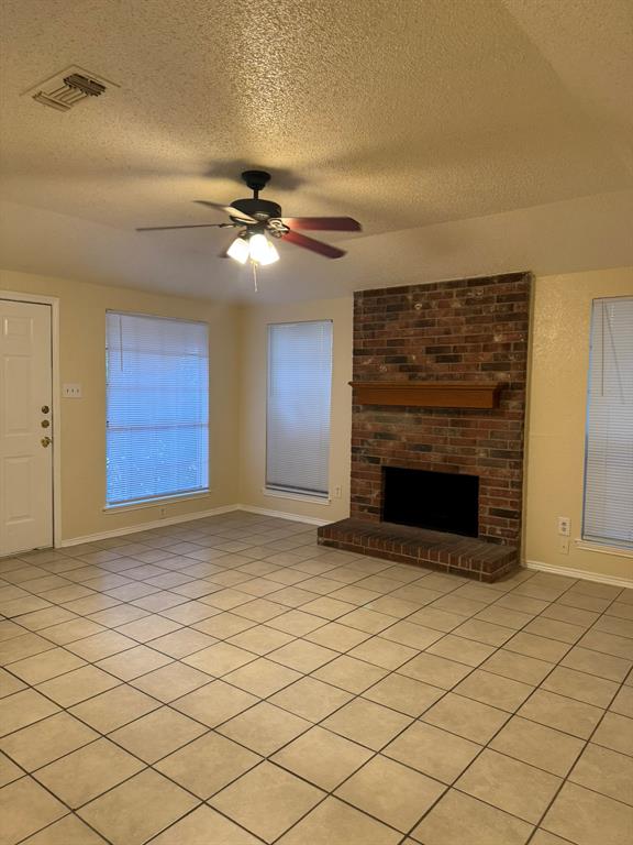 4516 Halyard Court 4516-4520 Property Photo 1