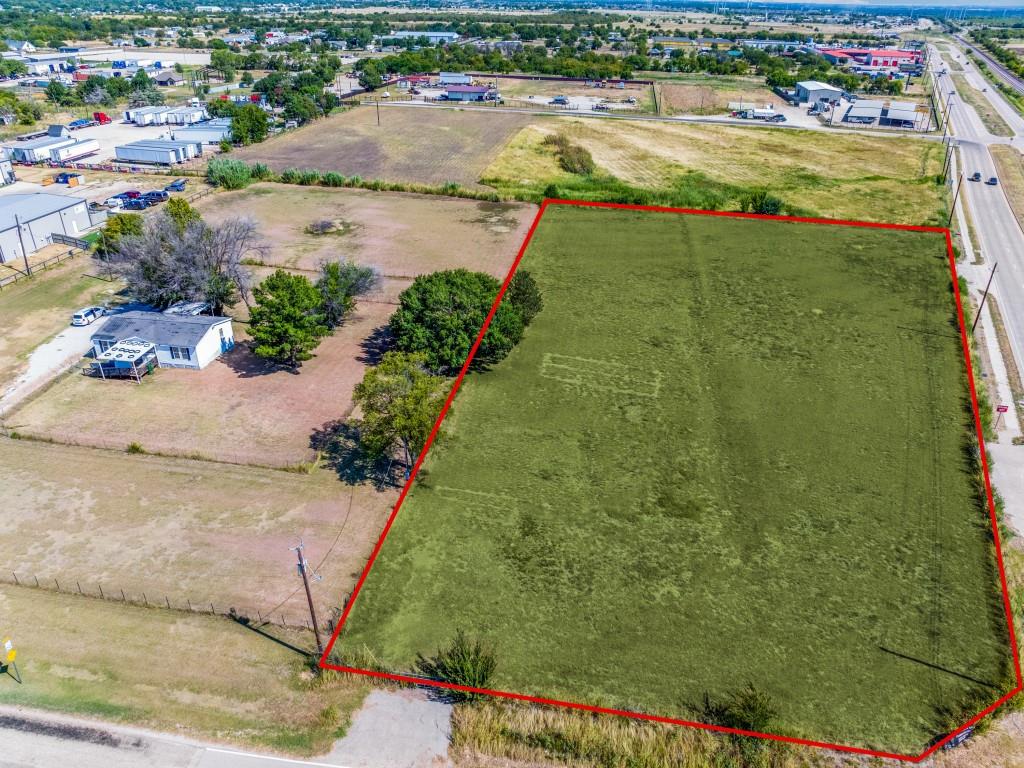 17503 Matany Road Property Photo 1