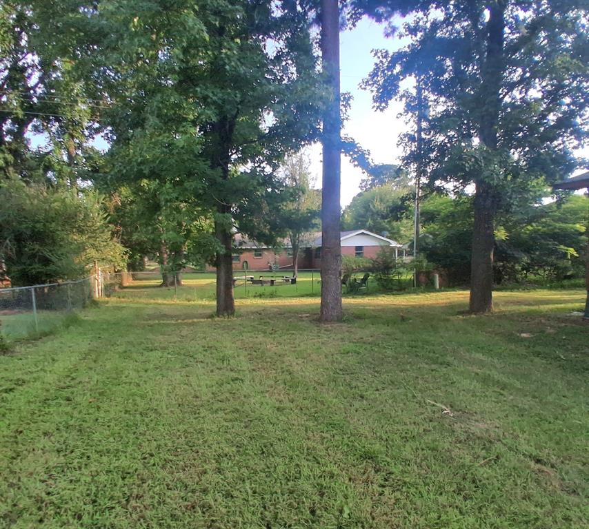 816 Ne 6th St. Property Photo 24