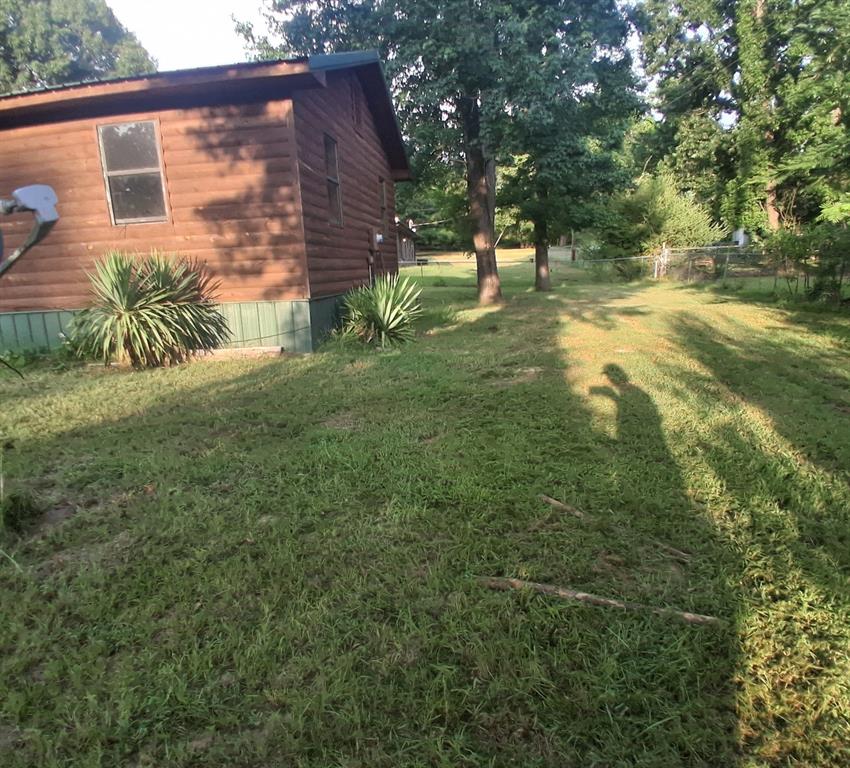 816 Ne 6th St. Property Photo 26