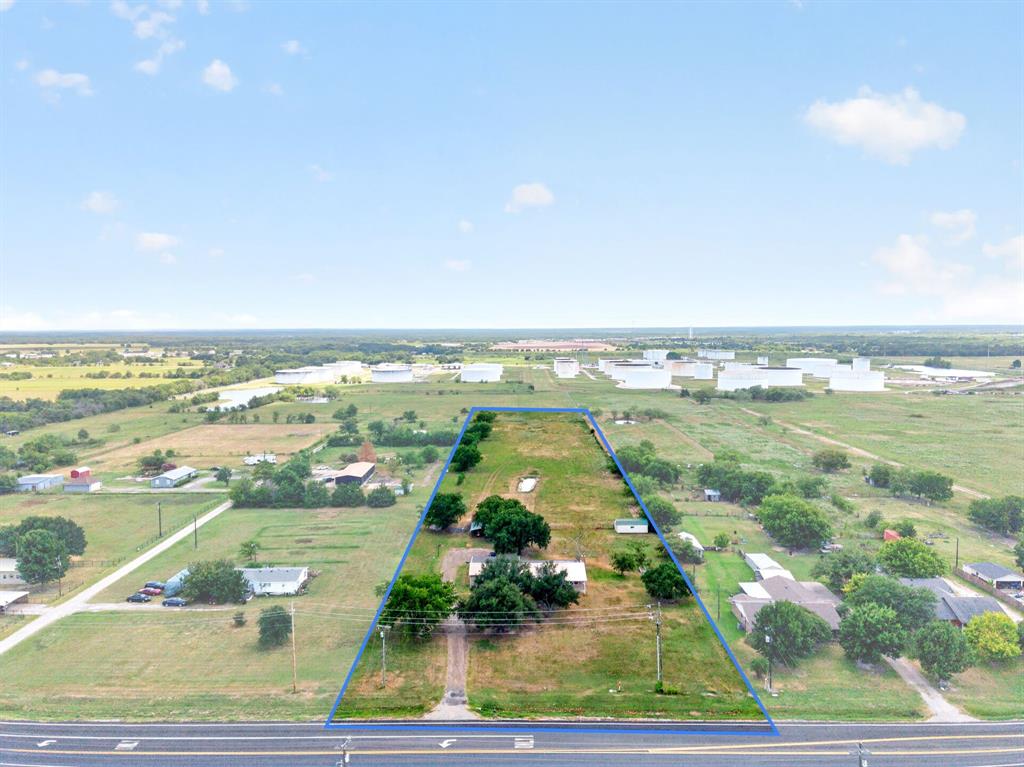 2899 Fm 1903 Property Photo 1