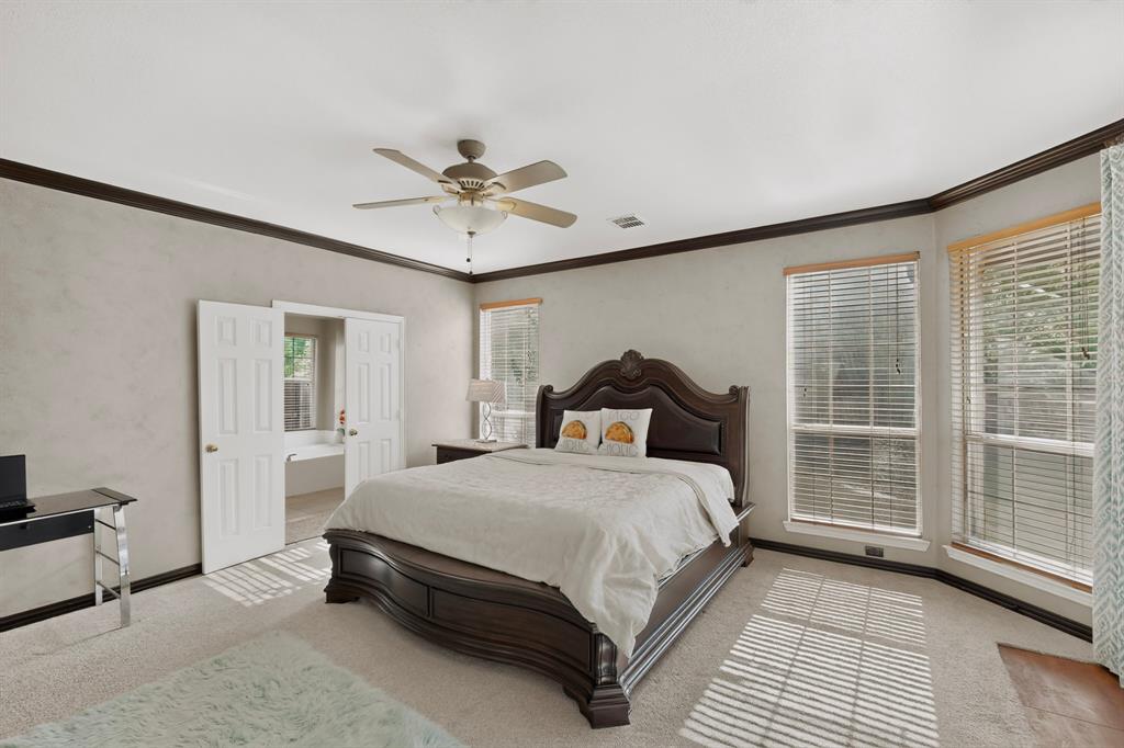 3832 Oxbow Creek Lane Property Photo 8