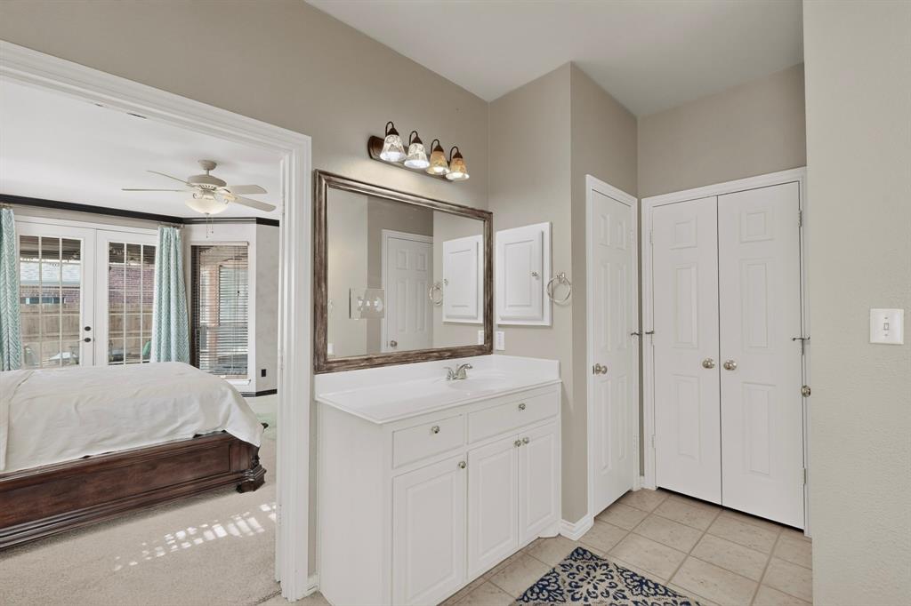 3832 Oxbow Creek Lane Property Photo 11