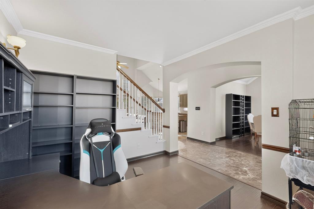 3832 Oxbow Creek Lane Property Photo 14