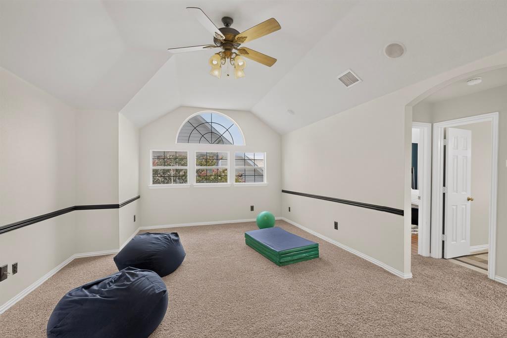 3832 Oxbow Creek Lane Property Photo 16