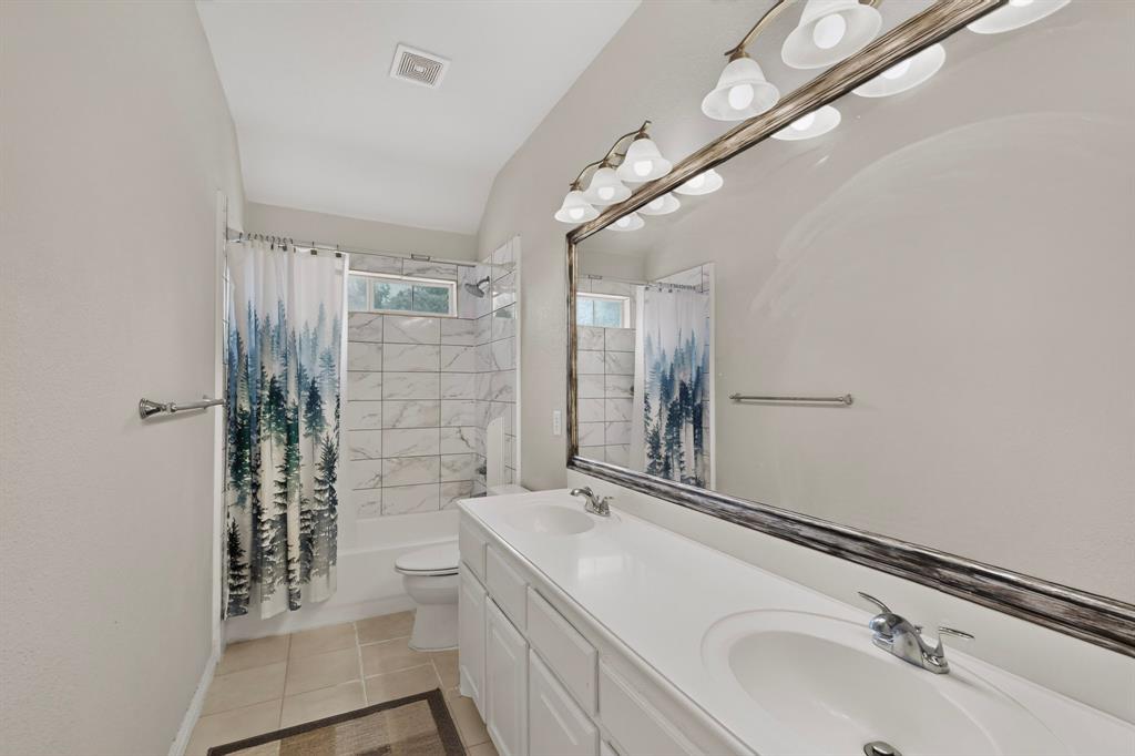 3832 Oxbow Creek Lane Property Photo 18