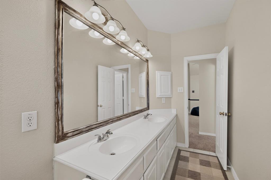 3832 Oxbow Creek Lane Property Photo 19
