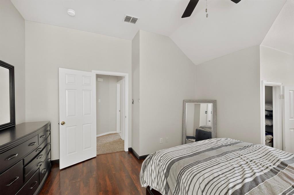 3832 Oxbow Creek Lane Property Photo 21
