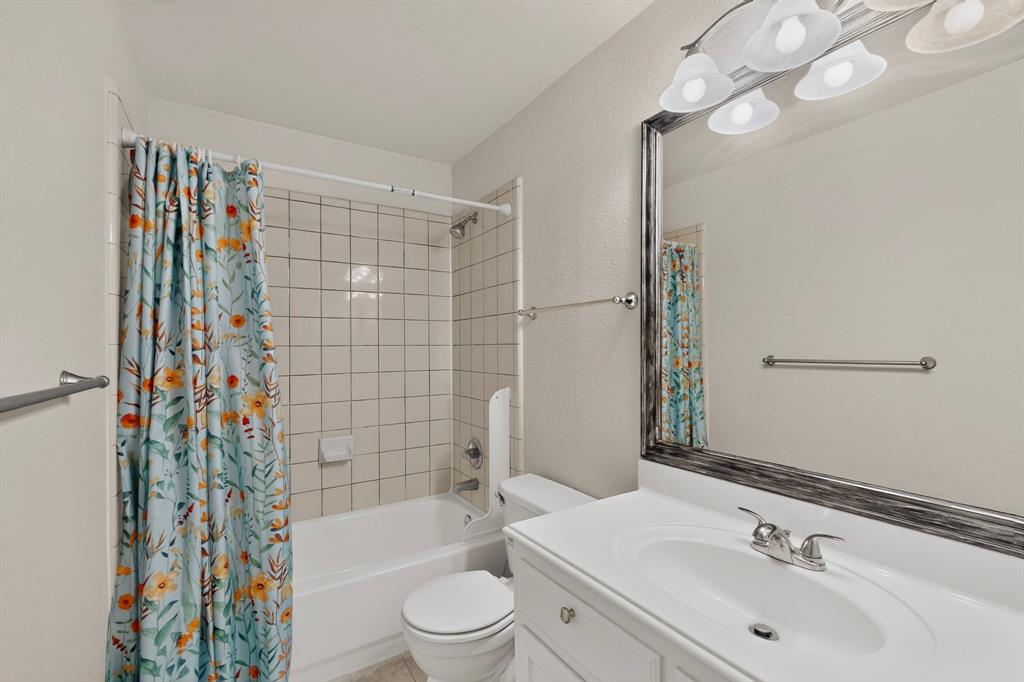 3832 Oxbow Creek Lane Property Photo 22