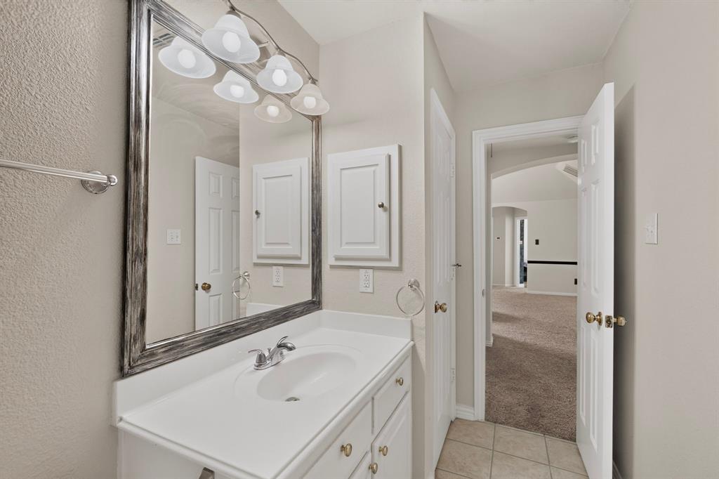 3832 Oxbow Creek Lane Property Photo 23