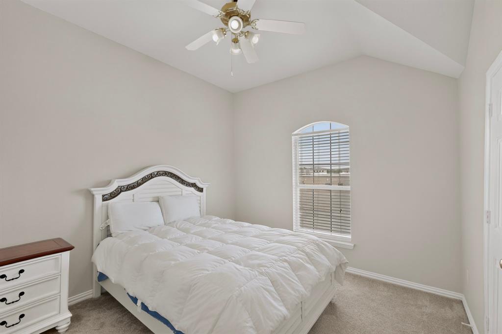 3832 Oxbow Creek Lane Property Photo 24