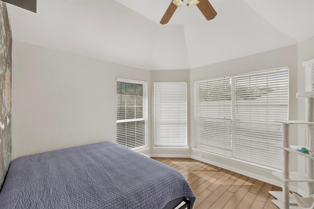 3832 Oxbow Creek Lane Property Photo 25