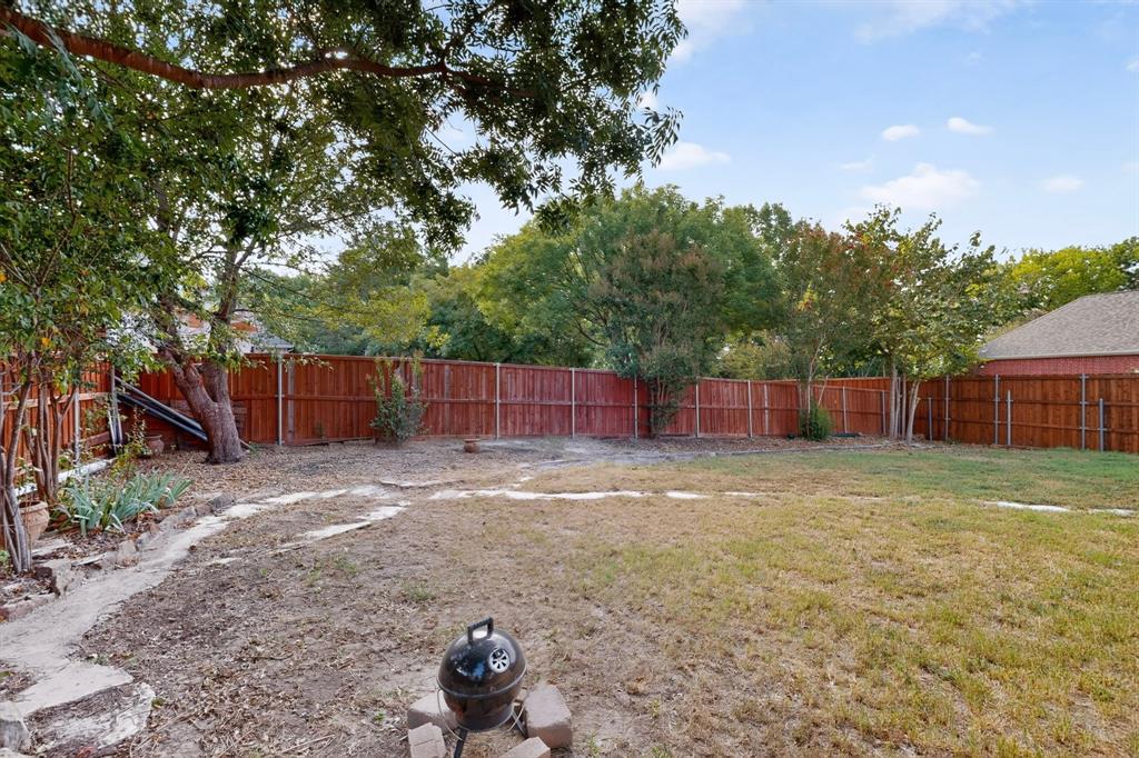 3832 Oxbow Creek Lane Property Photo 30