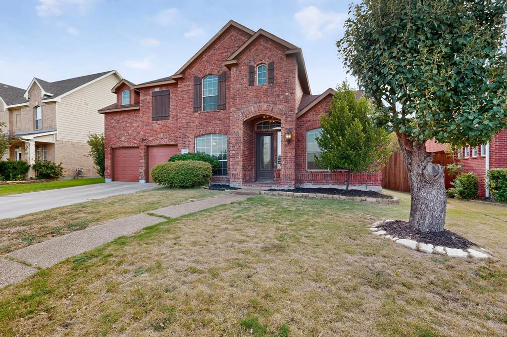 3832 Oxbow Creek Lane Property Photo 36