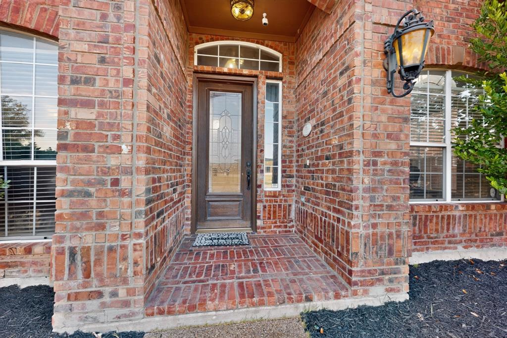 3832 Oxbow Creek Lane Property Photo 37