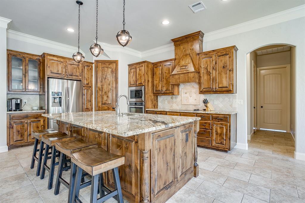 7259 Oak Creeks Court Property Photo 15
