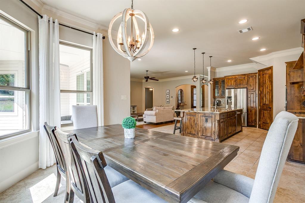 7259 Oak Creeks Court Property Photo 16